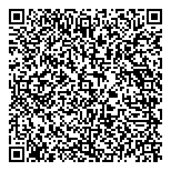 Pigeon Technical Services QR vCard