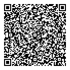 Old Dickens QR vCard