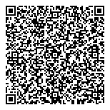 ServproMilton & North Okvll QR vCard