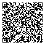 National Bank QR vCard