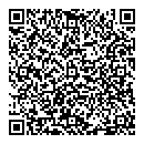 Patrick Brown QR vCard