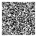 Peckover's Manufacturing QR vCard
