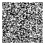 Prohealth Physiotherapy QR vCard