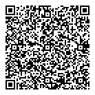 Spin Records QR vCard