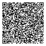 Specialty House Manufacturing Ltd. QR vCard