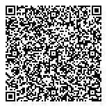 Mutual Help Jamie Mccarthy QR vCard