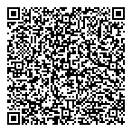 First Class House Cleaning QR vCard