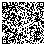 Fort Erie Wastewater Treatment QR vCard