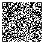 Lakeview Spider & Pest Control QR vCard