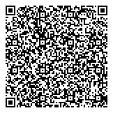 Quality House Wash Pressurized Cleaning QR vCard