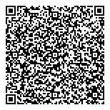 Underwater Recovery Unit QR vCard