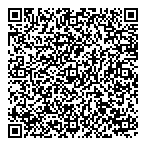 Shaklee Products QR vCard