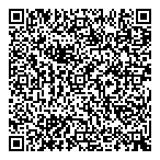Maria's Catering QR vCard