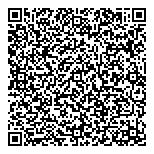 Quick Draw Drafting Services QR vCard
