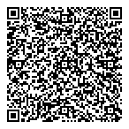 A 1 Quality Roofing QR vCard