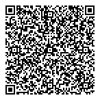 Country Tymes Market QR vCard