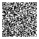 Shillcraft Inc. QR vCard