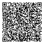 Clearly Stated Design QR vCard