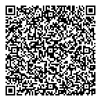 Tomsson Products QR vCard