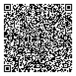 Terra Glen Total Pet Care Inc. QR vCard