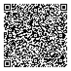 N R F Contracting QR vCard