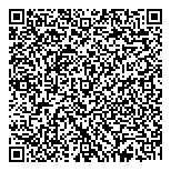 Georgetown Family Dentistry QR vCard