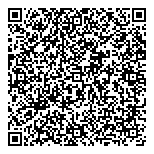 Squirt's Toys & Learning Co. QR vCard