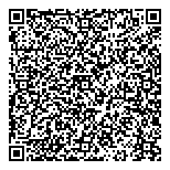 Georgetown Agricultural Society QR vCard
