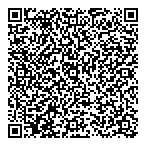 Hope For The Abused QR vCard