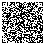 Fountain Green Group QR vCard