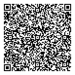 Charley Fitzwhiskey's TapEatery QR vCard