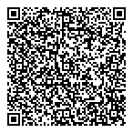 Pulse Physiotherapy QR vCard