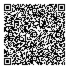 H&R Block QR vCard