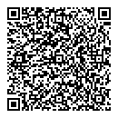 K Sandhu QR vCard