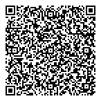 Childrens Sleep Dentistry QR vCard