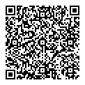 M Grewal QR vCard