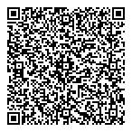 Sayson Consulting QR vCard