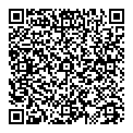 C Wilson QR vCard