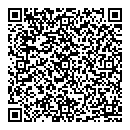 M S Dhaliwal QR vCard