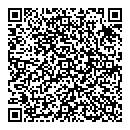 J Thompson QR vCard