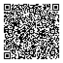 Michelle Thompson QR vCard