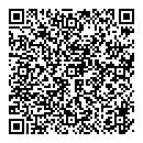 Harjeet Sandhu QR vCard