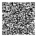 A Sandhu QR vCard