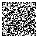 J Campbell QR vCard