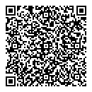 A Wilson QR vCard