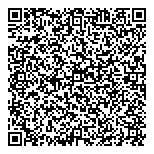 PAO Horticultural QR vCard