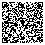 Wooly Insulation QR vCard