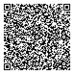 Ontario Halal Meat Packers QR vCard