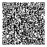 Town & Country Auto Parts QR vCard