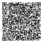 On Target Telecommunications QR vCard